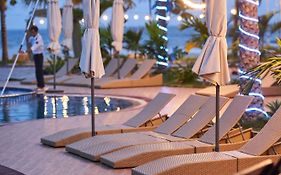 Hodota Cam Bình Resort&Spa - Lagi Beach